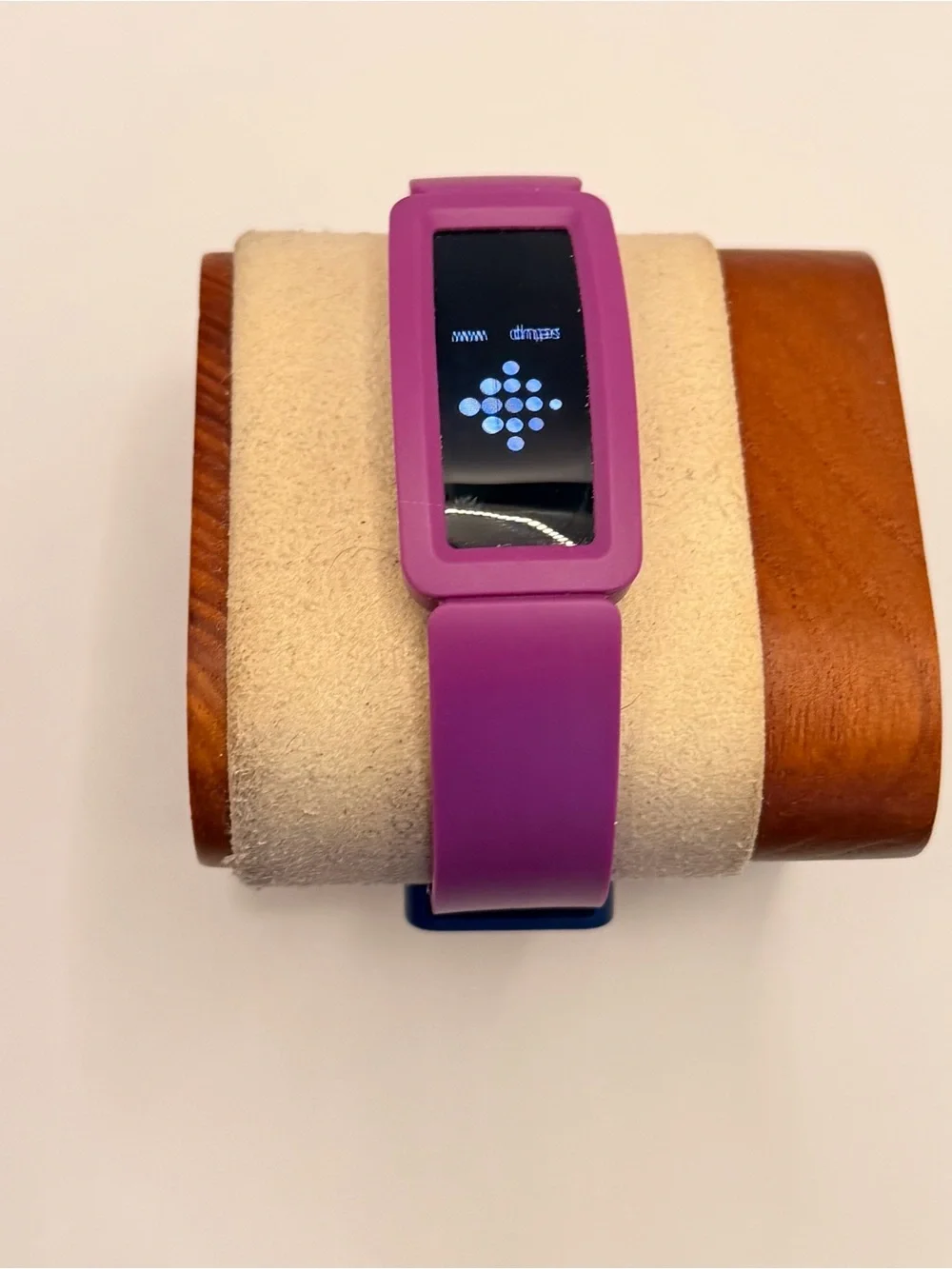 Fitbit Ace 2,‎ Tested, Charger Included, Fitness Tracker, Kids Smart Watch